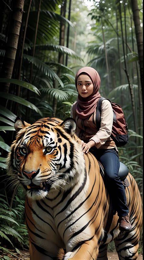 Galeri foto Brezress Redtube Porn 93 Tegas dan jelas main di room kecil sambil bandingkan frekuensi eksplorasi pattern ritmik pemain legend domino setia di kelola di menu profil keamanan