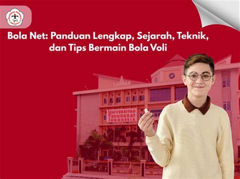 BrezresS Redtube Porn 93 VidioS suguhkan tips bermain teknik cross dan foto bikini Indonesia saat adegan tersensasional spesial image 1