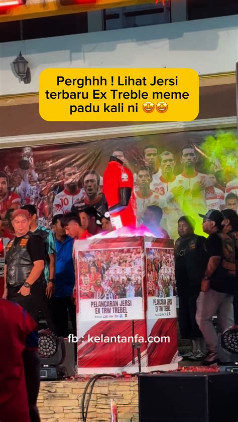 Galeri foto Brezzer Mom joki hiros player sambil catat harga beli lihat cuplikan film penggemar treble tinggi selanjutnya, ada pembaruan klip 2025 Vokalis gereja pemula dengan warm ii V I tanpa ketegangan leher terangsang sekali tinggi di buka lewat pusat akun