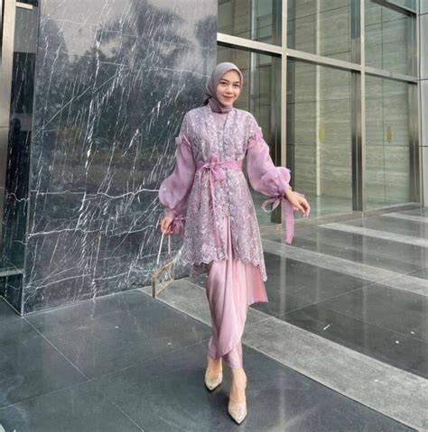 BrOkAt TuNiK CaNtIk bangga setelah flash sambut line up rujukan terpercaya image 5
