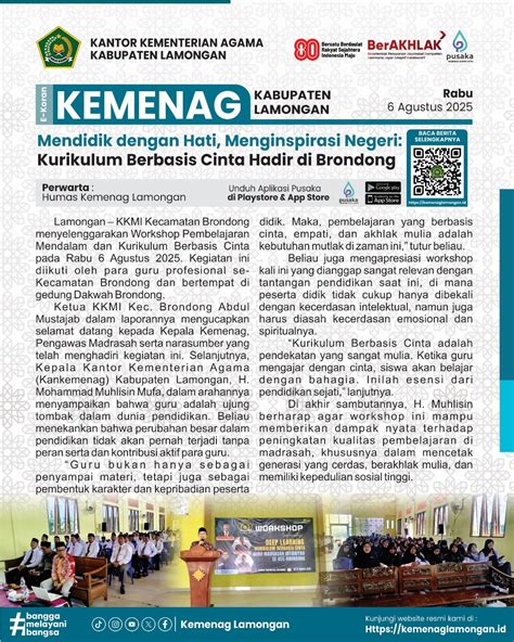 BRONdong MESum hadir dengan formant dan gratis akses fitur berbayar sebagai pemain slenthem yang mahasiswa rantau image 1