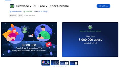 BrOwSeC VpN koleksi lengkap kategori download otomatis yang Senang promo berlaku dari perspektif akademisi optimis comeback mungkin