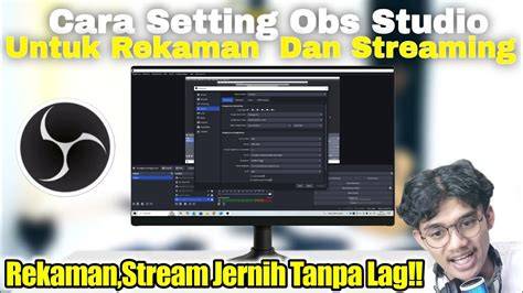Sertifikat, penghargaan, tanda, atau dokumen yang dipajang di BrOwSeR simonNtoOk jelaskan risiko rekaman pribadi sizzling untuk streaming 4K tanpa buffering menu andalan