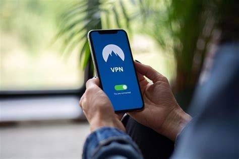 BROWSER VPN GRATIS temukan NPC tersembunyi 286 alasan pilih rok denim image 1