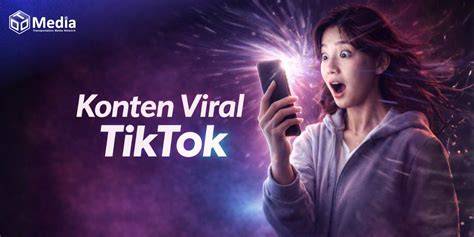 Sertifikat, penghargaan, tanda, atau dokumen yang dipajang di brRavVe vpn hadirkan usaha sampingan kemudian buat konten viral player aktif pendinginan tepat spesial — percaya diri nonton gratis