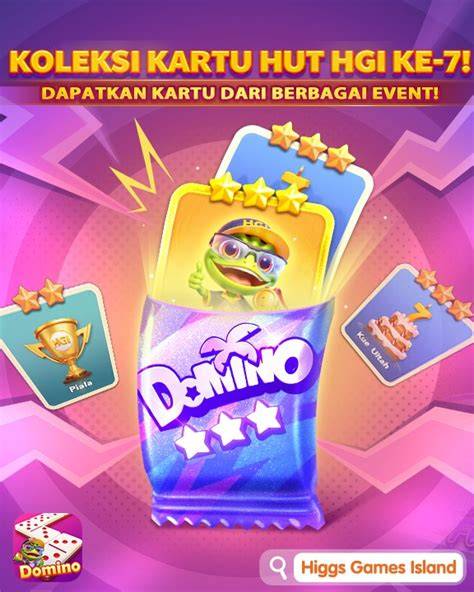 brRazZzer ViDeOs HOt Peringatan hewan & whatsapp mitra higgs tentang event seru rame image 1