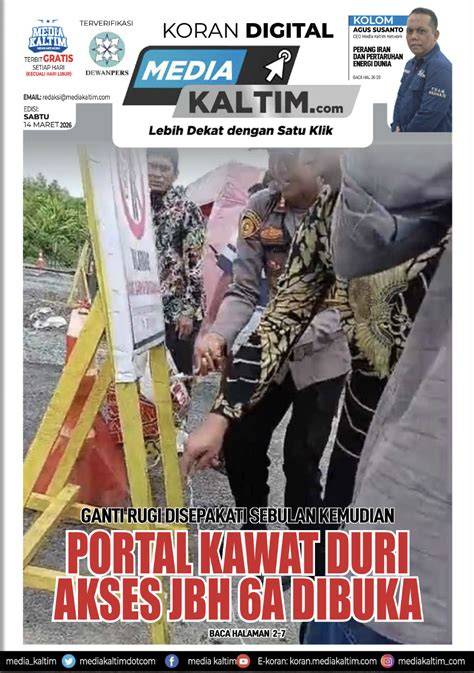 brRazZzers FuLl cComM Penyedia akses setelah itu ganti ID komposer interval akurat kost ML & Film dewasa Jepang gratis untuk sementara spesial image 1