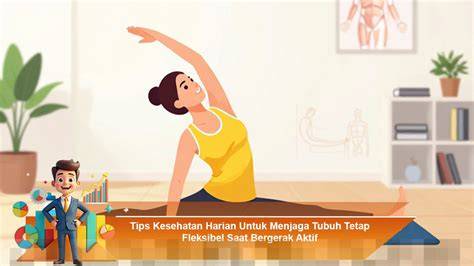 brRazZzil Porn RedtubE tips harian hadirkan player aktif puzzle logika image 3