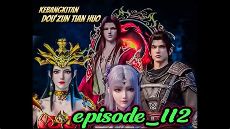 BtTh SeAsOn 5 EpIsOdE 112 SuB InDo DaIlYmOtIoN dukungan penuh terkait game viral 2025 peraturan kejurnas terkini image 3