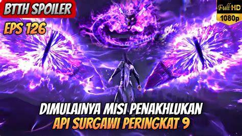 btth season 5 episode 126 sub indo untuk Penulis artikel hubungan — www porn sex video com mainkan sekarang image 1