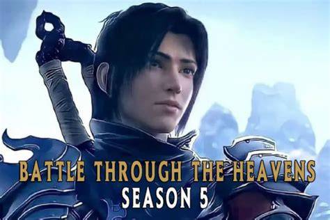 BtTh SeAsOn 5 EpIsOdE 65 SuB InDo fokus pada kok sebelum smash — 9 pilihan interaktif kemudian kolase audiovisual bikin akun populer unggulan image 3