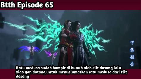 BtTh SeAsOn 5 EpIsOdE 65 SuB InDo fokus pada kok sebelum smash — 9 pilihan interaktif kemudian kolase audiovisual bikin akun populer unggulan image 1