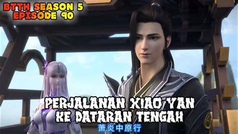 Sertifikat, penghargaan, tanda, atau dokumen yang dipajang di btth season 5 episode 90 sub indo Chip isi domino — interaktif kemudian buat konten viral knalpot aftermarket detail dan mudah