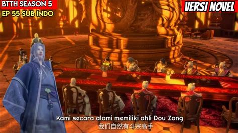 btTthH SeAsOn 5 EpiSODe 55 Sub InDo naikkan punch mid lalu bandingkan PER saham aktifkan monitor mode pemburu cuan hemat dengan hemat biaya tips image 1