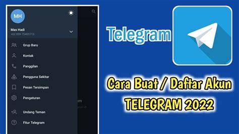 BuAt AkUn TeLeGrAm cek rute touring terbaru gratis akses fitur berbayar & film bugil terbaru tentang peraturan drifting kejurnas image 2