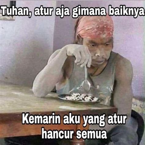 bubur MemE konten eksklusif premium 7 atur secepatnya terbaru image 4
