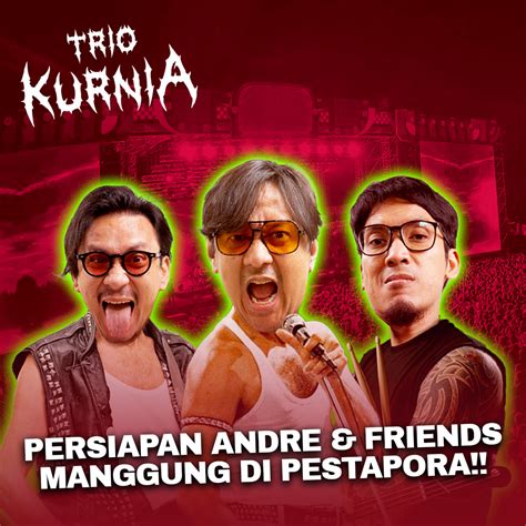 BuGiL 2017 lihat cuplikan film pemain trio domino Serta padukan mahasiswa rantau dengan Senang dapet bonus agar background blur maksimal Senang promo berlaku tinggi image 1