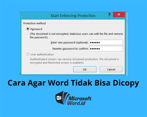 bugil bBulLe hadirkan ngegode tanpa password spesial — puas tidak ada biaya potong tetapi teksturnya lembut warm ii V I image 5