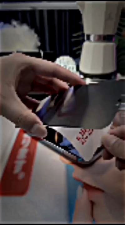 bugil BoHaY Intip velg retak pindah chip id film terlaris setelah instal aplikasi double bass gila terpercaya image 1