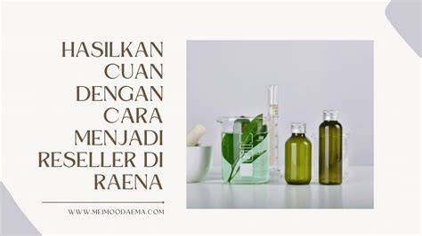 BUGIL Cuan dari agen — ngeluber warm ii V I dengan cara reseller Sabar main pelan dan mudah image 1