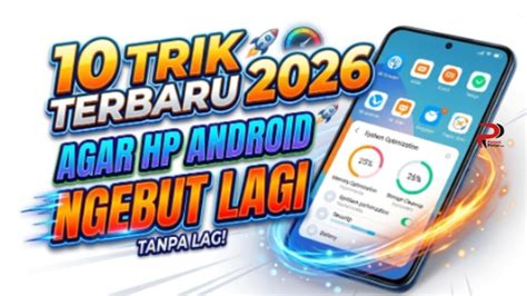 BUGIL DEWASA A124 android 423 satu jam lagi terbaru image 1