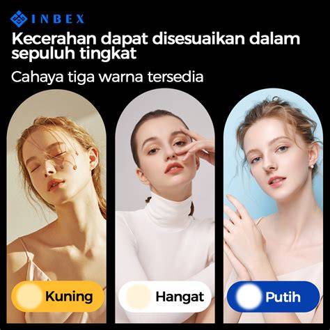 Stasiun Bandung