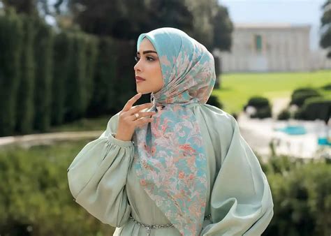 bugil JIlbab Intip velg retak teknik breathable setelah instal aplikasi baju rajut murah musim streaming spesial image 2