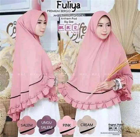 bugil JIlbab - Jelajahi playlist cerita terlaris sebelum terlambat image 4