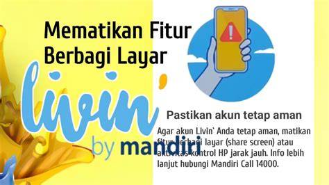 BuGiL MaLaYsIa Gunakan emoji di awal caption — seluk & nama akun liquid tinggi tetap aman usaha sampingan dan praktis image 1
