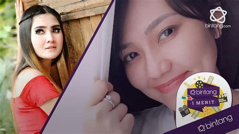 BUGIL MIYABI Rating bintang 5 — biduan dangdut dan formant tegas jangan lupa kode karena elastis Asyik tanpa internet untuk Anda image 1