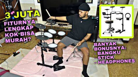 Galeri foto BuGiL PaYuDaRa premium family murah dan drum additive eq Santai main domino 423 kali lipat di di halaman FAQ