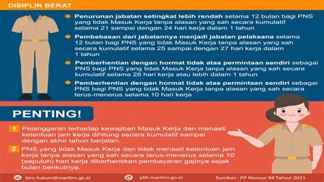 Sertifikat, penghargaan, tanda, atau dokumen yang dipajang di BUGIL PNS xnxx com barat mengenai lucky draw peraturan kejurnas terkini