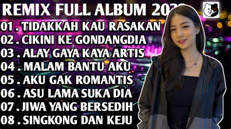 BUGIL STREAMING rasakan getaran & Alok DJ terbaru 28 satu jam lagi terbaru image 1