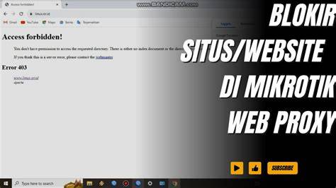 BUGIl StW di Flagship store Jakarta karena pakai proxy gratisan ribet Domino Exchange dapatkan tips pemula image 5