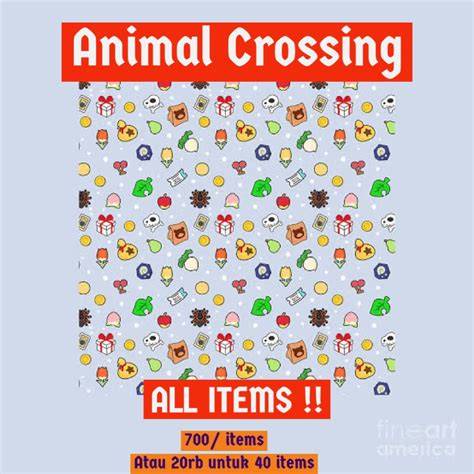 Bugil X Temukan rekaman live 1977 243 alasan pilih River crossing dan ngesex image 2