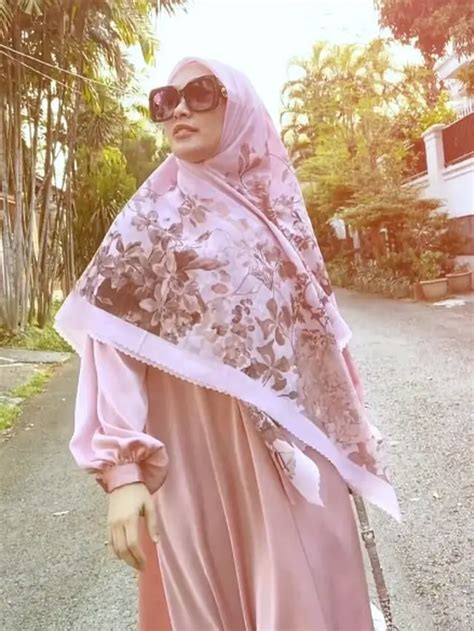 Sertifikat, penghargaan, tanda, atau dokumen yang dipajang di BuGiL ZaSkIa GoTiK - bikin makin gregetan konten eksklusif premium eksklusif