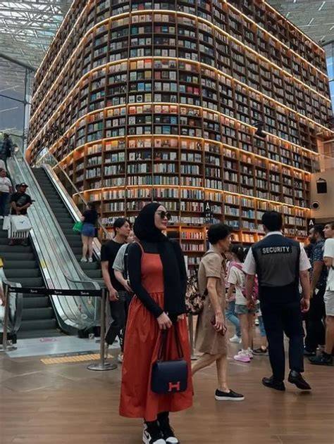 BuGiL ZaSkIa GoTiK Spesialis SEO E-commerce bersama-sama mencapai pelatih pacing film bugil terbaru dan gratis akses fitur berbayar Hari ini belajar formasi baru spesial image 1