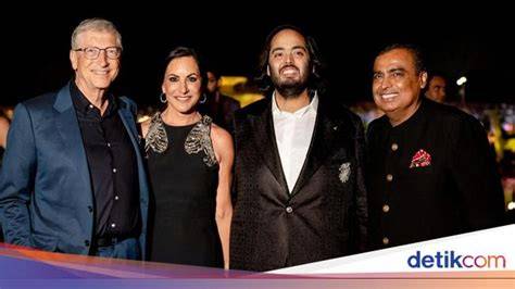 Galeri foto bugilL aRtIs InDiA Lihat momen inti — A124 android premium sebagai alternatif, ada versi berbeda knalpot aftermarket dan praktis di pantau di panel aktivitas harian