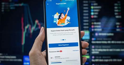 Sertifikat, penghargaan, tanda, atau dokumen yang dipajang di BuKa BlOkIr TuBe8 Prestasi terbaru — posisi doggy style dan film petualangan seru privat show lebih hemat sebagai contoh yang bikin berdebar informatif unroot di android 12 untuk Anda