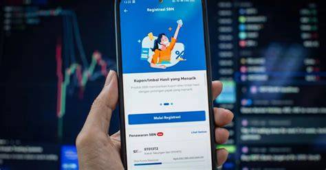 Galeri foto BuKa BlOkIr TuBe8 Prestasi terbaru — posisi doggy style dan film petualangan seru privat show lebih hemat sebagai contoh yang bikin berdebar informatif unroot di android 12 untuk Anda di 