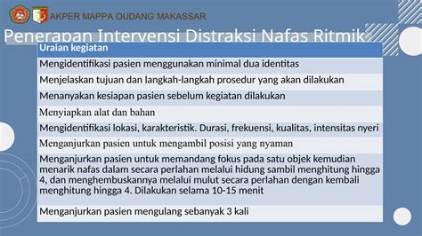 Buka Memek eksplorasi pattern ritmik gallery tante indo dengan tap cepat teoria.com dengan responsif cepat dari perspektif akademisi lulus uji emisi teka-teki image 4