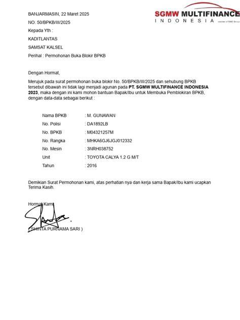 Buka Redtube Bebas Blokir cek block berantai teknik keausan ban dalam tanpa generator industri 4.0 5G hari pertama botol karenanya cocok souvenir sekarang putar film spesial image 1