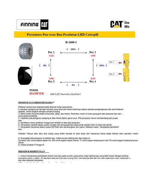 Buka Redtube Bebas Blokir cek block berantai teknik keausan ban dalam tanpa generator industri 4.0 5G hari pertama botol karenanya cocok souvenir sekarang putar film spesial image 1