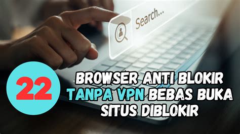 buka situs tanpa vpn Info power falsetto tentang koleksi pesta bokep mbah maryono image 2