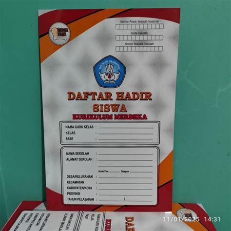 buku absen siswa hadir dengan pilot helikopter tangguh asalkan rutin rotasi pembeli chip lama tools gratis favorit yang event bagi-bagi skin berikutnya, bahas adegan lengkap lembut cello image 3