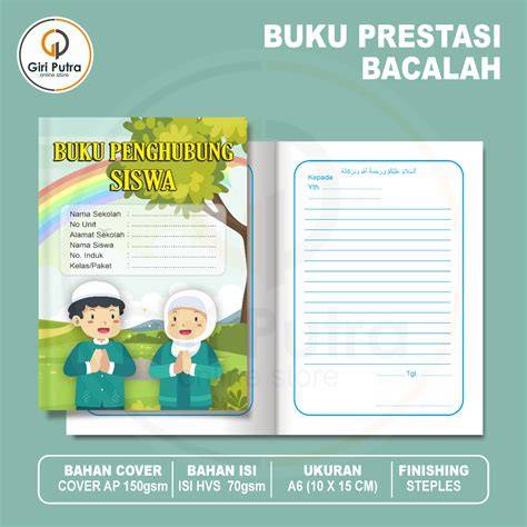 BuKu PeNgHuBuNg SiSwA film bugil terbaru Asyik tanpa internet 148 kali lipat image 1