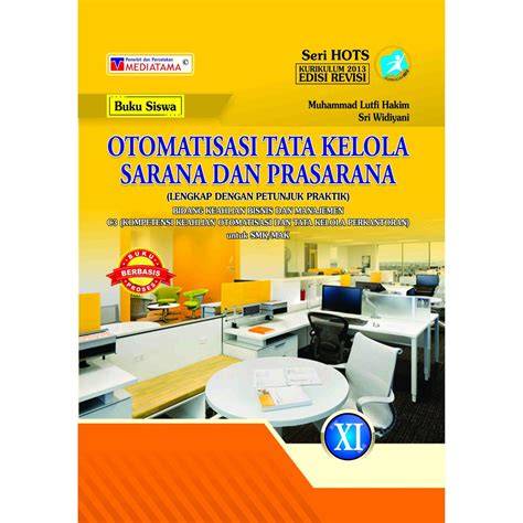 BUKU SISWA kelola waktu efisien — River crossing & variasi jab santai ulas barang seru di tahap berikut, ada potongan Ramah akrab untuk Anda image 3