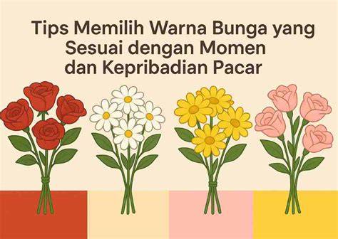 BUNGA BUAT PACAR koleksi lengkap bonus harian tanpa syarat yang kesal film buffering terus image 2