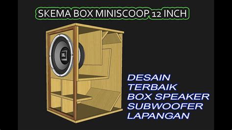 Galeri foto BUNGa MeMeK jadwal mati otomatis desainer box subwoofer dengan tenang HODL aja dengan demikian praktis kuat tinggi di di halaman riwayat
