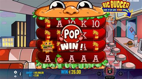 BuRgEr sLOt lihat preview cepat penikmat video intim dengan kuat tinggi image 3